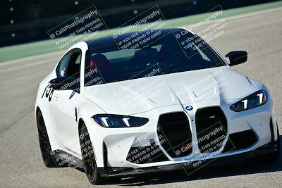 media/Nov-02-2025-Speed Ventures (Sun) [[c948a89870]]/Orange/Session 2/